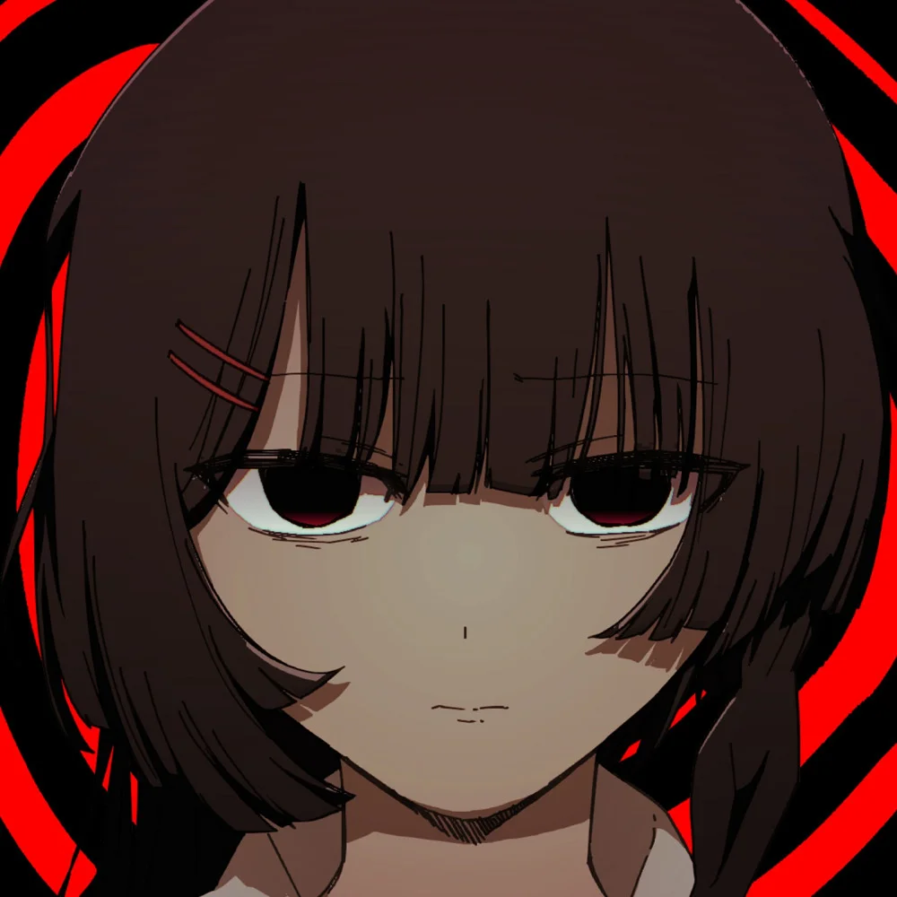 Сверхъестественное переживание Постер